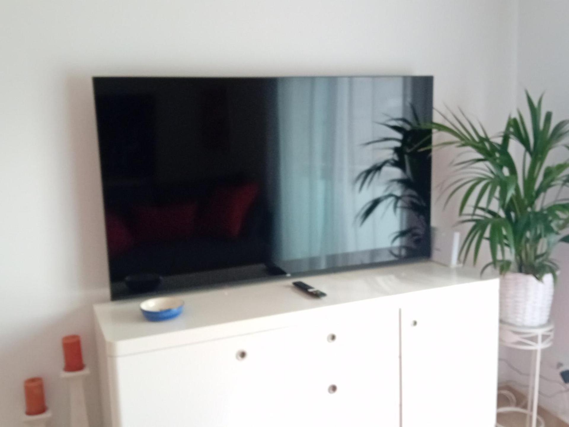 El Estudio De Las Mariposas,Sofa Cama , Cocina Y Bano Partida de La Cañada Esterno foto